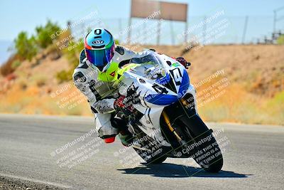media/Oct-13-2024-TrackXperience (Sun) [[e3f9db46b5]]/Level 1/Session 3 (Turns 5 and 6)/